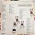 LP Renato Teixeira - Amora - Disco Vinil 1979 Encarte - Hm - Imagem 4