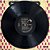 LP Renato Teixeira - Amora - Disco Vinil 1979 Encarte - Hm - Imagem 5