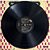 LP Renato Teixeira - Amora - Disco Vinil 1979 Encarte - Hm - Imagem 6