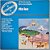 LP Rita Lee Atrás do Porto Tem Uma Cidade - Vinil 1985 - Hm - Imagem 2