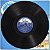 LP Rita Lee Atrás do Porto Tem Uma Cidade - Vinil 1985 - Hm - Imagem 5