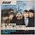 Compacto Rolling Stones - Lets Spend The Night Together - Hm - Imagem 2