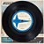 Compacto Rolling Stones - Lets Spend The Night Together - Hm - Imagem 4