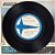 Compacto Rolling Stones - Lets Spend The Night Together - Hm - Imagem 5