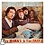 Compacto The Mamas & The Papas - California Dreamin - Hm - Imagem 1