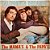 Compacto The Mamas & The Papas - California Dreamin - Hm - Imagem 2