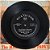 Compacto The Mamas & The Papas - California Dreamin - Hm - Imagem 4