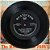 Compacto The Mamas & The Papas - California Dreamin - Hm - Imagem 5