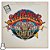 LP Filme Beatles - Sgt Pepper's Lonely Hearts Club Band - Hm - Imagem 1