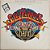 LP Filme Beatles - Sgt Pepper's Lonely Hearts Club Band - Hm - Imagem 2