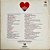 LP Filme Beatles - Sgt Pepper's Lonely Hearts Club Band - Hm - Imagem 3