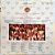 LP Filme Beatles - Sgt Pepper's Lonely Hearts Club Band - Hm - Imagem 5