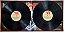 LP Filme Beatles - Sgt Pepper's Lonely Hearts Club Band - Hm - Imagem 6