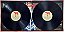 LP Filme Beatles - Sgt Pepper's Lonely Hearts Club Band - Hm - Imagem 7