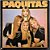 LP Paquitas - 1989 - Alegres Paquitas - Vinil 1989 Xuxa - Hm - Imagem 2