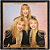 LP Paquitas - 1989 - Alegres Paquitas - Vinil 1989 Xuxa - Hm - Imagem 3