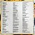LP Paquitas - 1989 - Alegres Paquitas - Vinil 1989 Xuxa - Hm - Imagem 4