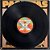 LP Paquitas - 1989 - Alegres Paquitas - Vinil 1989 Xuxa - Hm - Imagem 5