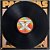 LP Paquitas - 1989 - Alegres Paquitas - Vinil 1989 Xuxa - Hm - Imagem 6