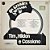 LP Tim Maia Hildon Cassiano - Os Grandes Sucessos Vinil - Hm - Imagem 3