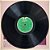 LP Tim Maia Hildon Cassiano - Os Grandes Sucessos Vinil - Hm - Imagem 4