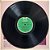 LP Tim Maia Hildon Cassiano - Os Grandes Sucessos Vinil - Hm - Imagem 5