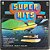 LP Superstars - Super Hits Vol. 5 - Disco de Vinil 1984 - Hm - Imagem 2
