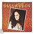 LP Maria Bethânia - Dezembros - Disco de Vinil Encarte - Hm - Imagem 1