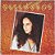 LP Maria Bethânia - Dezembros - Disco de Vinil Encarte - Hm - Imagem 2