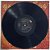 LP Maria Bethânia - Dezembros - Disco de Vinil Encarte - Hm - Imagem 5