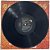 LP Maria Bethânia - Dezembros - Disco de Vinil Encarte - Hm - Imagem 6