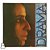 LP Maria Bethânia - Drama - Anjo Exterminado - Vinil - Hm - Imagem 1