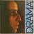 LP Maria Bethânia - Drama - Anjo Exterminado - Vinil - Hm - Imagem 2