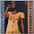LP Maria Bethânia - Drama - Anjo Exterminado - Vinil - Hm - Imagem 3