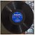 LP Maria Bethânia - Drama - Anjo Exterminado - Vinil - Hm - Imagem 5