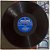 LP Maria Bethânia - Drama - Anjo Exterminado - Vinil - Hm - Imagem 6
