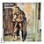 LP Jethro Tull - Aqualung - Disco de Vinil 1980 - Hm - Imagem 1