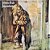 LP Jethro Tull - Aqualung - Disco de Vinil 1980 - Hm - Imagem 2
