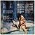 LP Jethro Tull - Aqualung - Disco de Vinil 1980 - Hm - Imagem 3