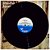 LP Jethro Tull - Aqualung - Disco de Vinil 1980 - Hm - Imagem 5