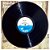 LP Jethro Tull - Aqualung - Disco de Vinil 1980 - Hm - Imagem 6
