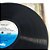 LP Jethro Tull - Aqualung - Disco de Vinil 1980 - Hm - Imagem 7