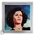 Box 4 LPs Elis Regina - Por Um Amor Maior - Vinil 1982 - Hm - Imagem 1