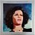 Box 4 LPs Elis Regina - Por Um Amor Maior - Vinil 1982 - Hm - Imagem 2