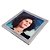Box 4 LPs Elis Regina - Por Um Amor Maior - Vinil 1982 - Hm - Imagem 3