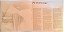 Box 4 LPs Elis Regina - Por Um Amor Maior - Vinil 1982 - Hm - Imagem 8