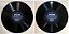 Box 4 LPs Elis Regina - Por Um Amor Maior - Vinil 1982 - Hm - Imagem 9