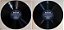 Box 4 LPs Elis Regina - Por Um Amor Maior - Vinil 1982 - Hm - Imagem 10