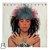LP Baby Consuelo - Cósmica - Disco Vinil 1982 Encarte - Hm - Imagem 1