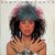 LP Baby Consuelo - Cósmica - Disco Vinil 1982 Encarte - Hm - Imagem 2